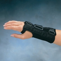Comfort Cool D-Ring Orthosis