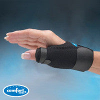 Comfort Cool® Thumb Spica