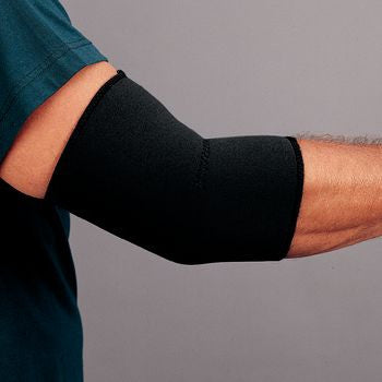 Rolyan® Neoprene Elbow Sleeve