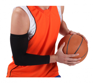 Cramer ESS Arm Compression Sleeve