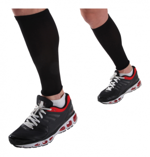 Cramer ESS Calf Compression Sleeve – rsmoutfitters