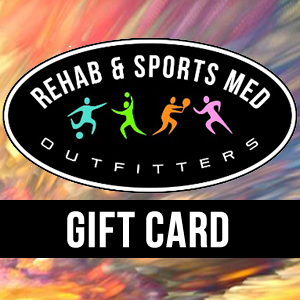 RSM Outfitters Gift Card