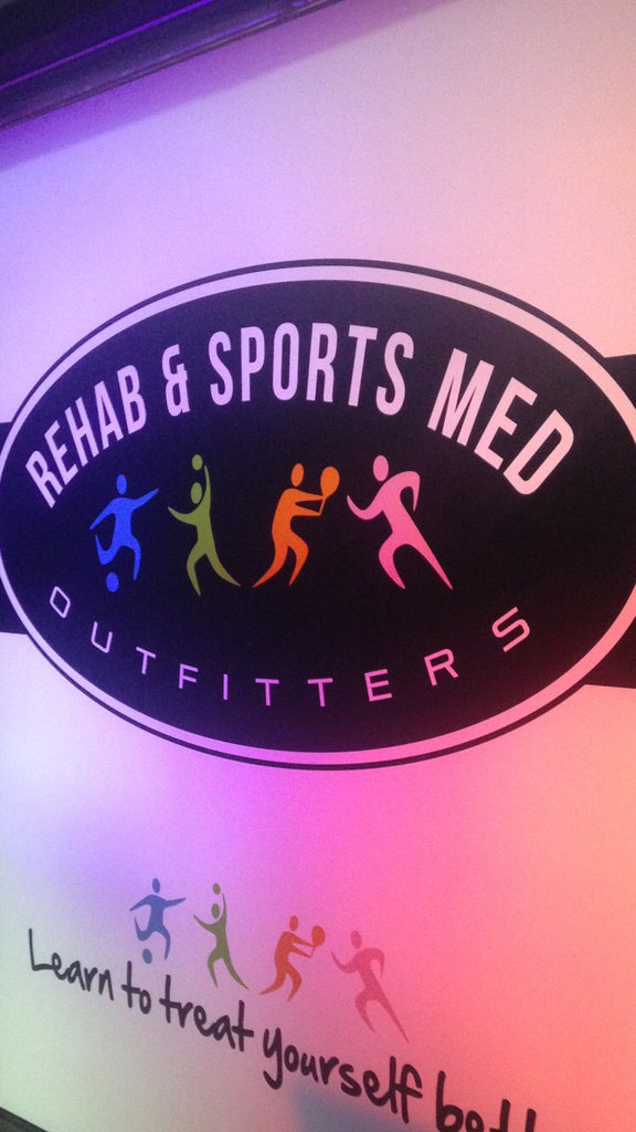RSM SUMMER OFF-SEASON SPORTS PERFORMANCE TRAINING
