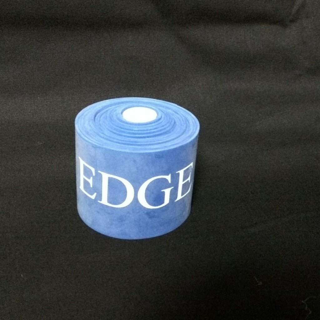 EDGE MOBILITY BANDS