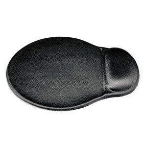 Ergo Gel Mouse Wrist Rest