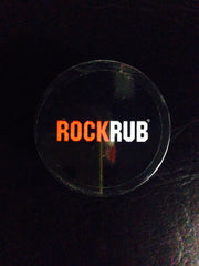 RockRub