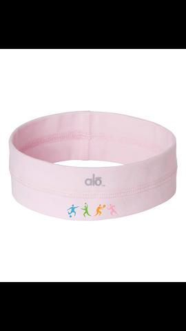 Alo Sport - Ladies' Headband