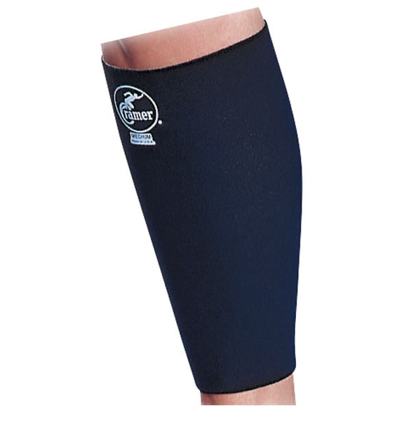 NEO Shin Splint Sleeve – rsmoutfitters
