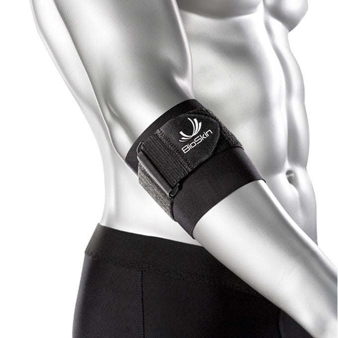 Bio Skin® Tennis Elbow Band