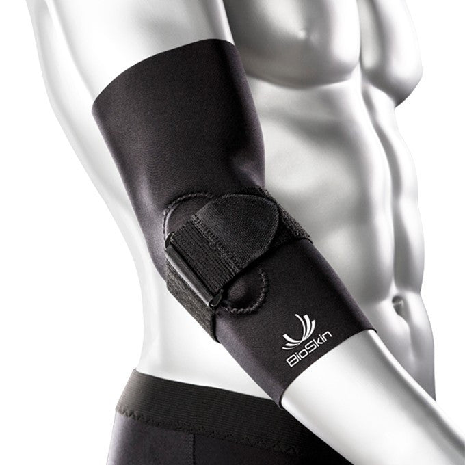 Bio Skin® Tennis Elbow Skin™