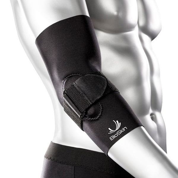 Bio Skin® Tennis Elbow Skin™ – rsmoutfitters