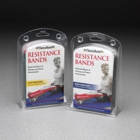 Thera-Band® Resistance Packs