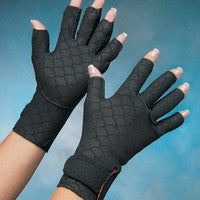 Thermoskin Arthritis Gloves
