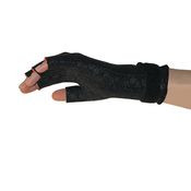 Thermoskin Carpal Tunnel Glove