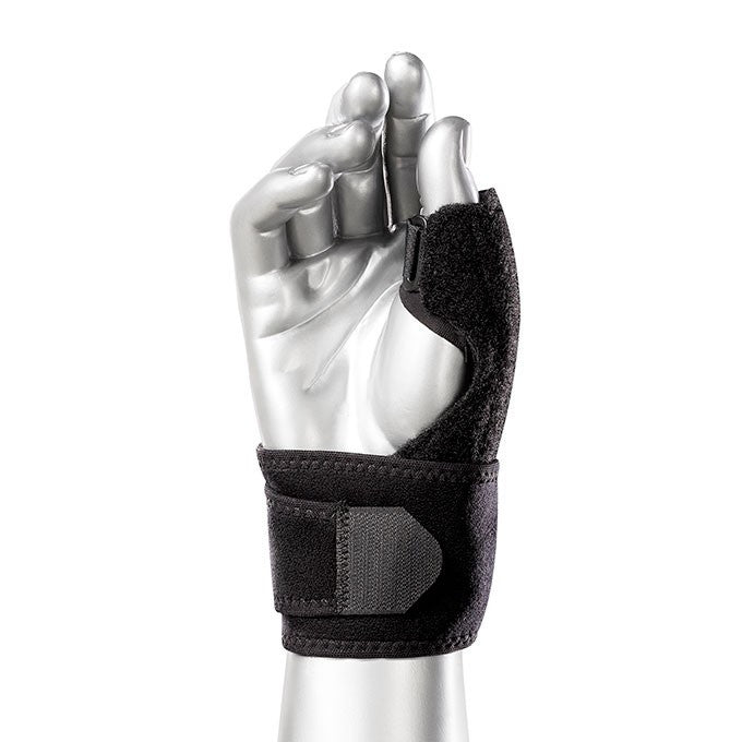 Bio Skin® Thumb Spica