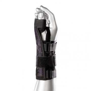 Bio Skin® Wrist / Thumb Spica